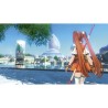 PREVENTA TRAILS IN THE SKY 2ND CHAPTER SWITCH JUEGO FÍSICO PARA NINTENDO SWITCH VERSIÓN ESPAÑOLA GARANTÍA EUROPEA EU WARRANTY